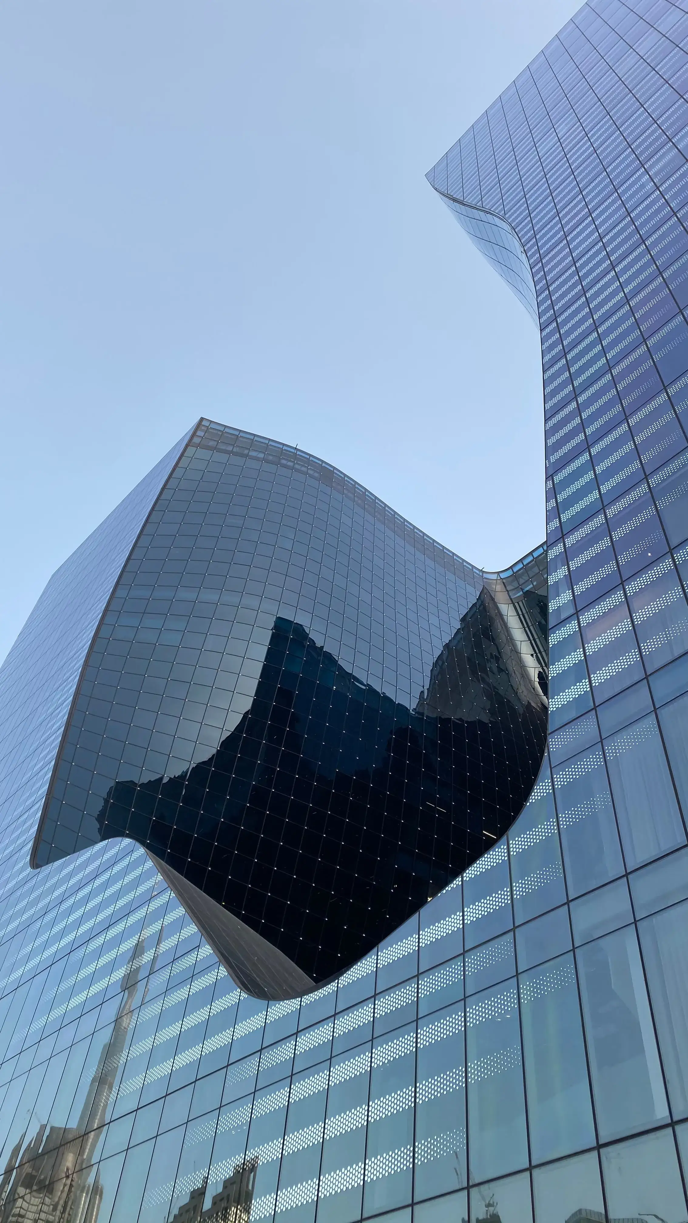 Business Bay